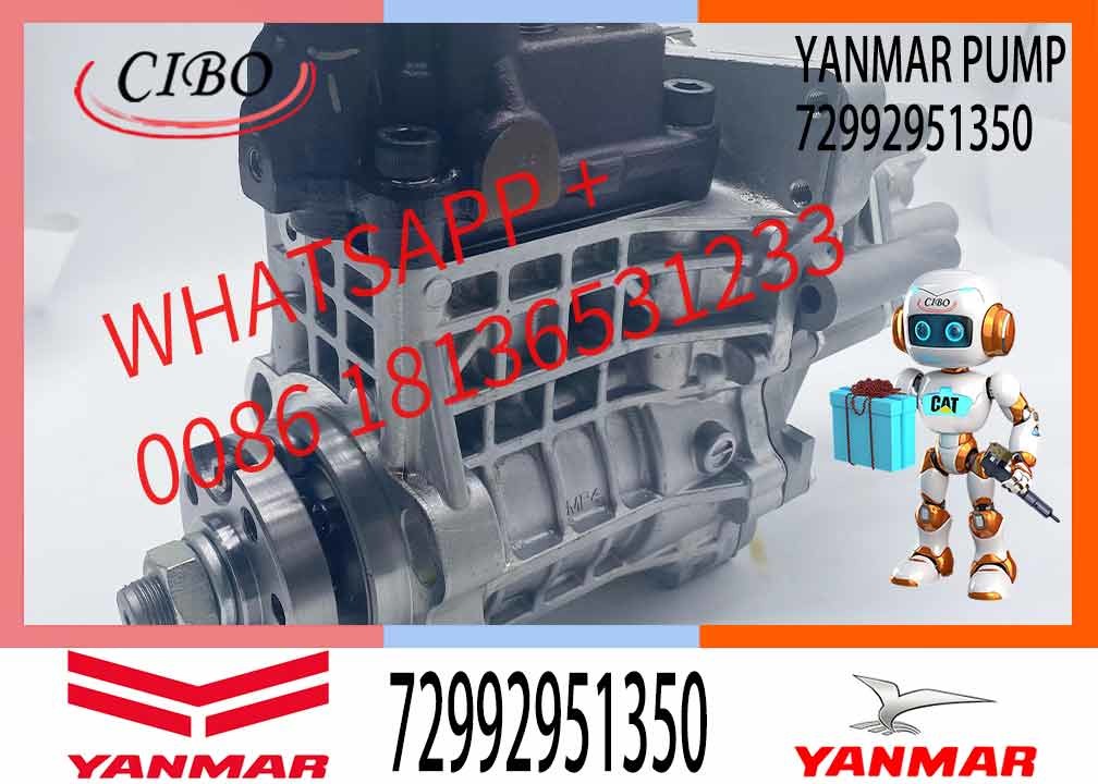 Fuel Pump 3973228 CCR 1600 4921431 Fuel Transfer Pump New Manufacture For 3971709 4088643 4307024 4307025 4903462 531117