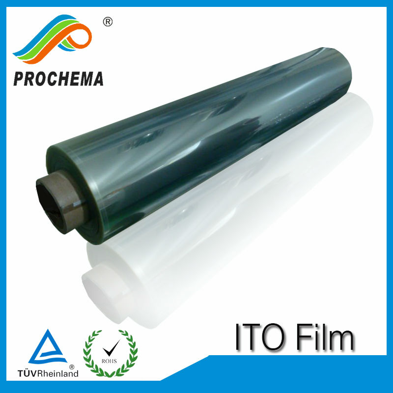 ITO FILM