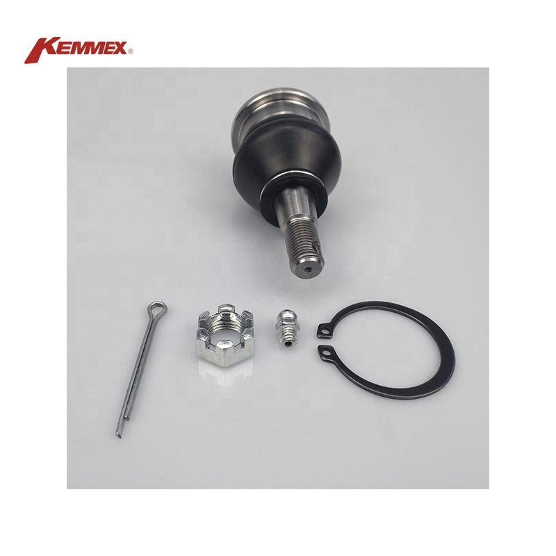 43308-59095 Lower Ball Joint for PLATZ YARIS1999-2005 43308-09081 43308-09071 43308-59035