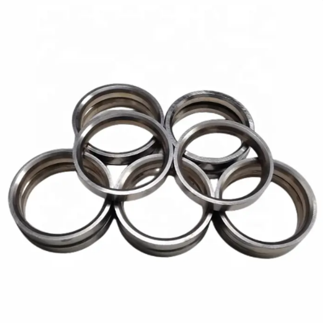 Rubber Oil Seal 85*105*18 for Shacman F2000 Heavy Duty Truck Main Reducer Dz9112320920