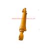 Buy cheap Durable Excavator Spare Part Cylinder Steel 33NB-50240 33NB-60130 from wholesalers