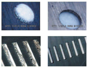 Durable Ultrasonic Cleaning Machines