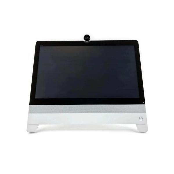 High Quality CP-DX80-K9= Original New DX80 Video Conference Equipment Device