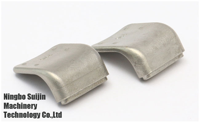 Industrial-Stainless-steels-casting-parts-304-306-casting-part-4