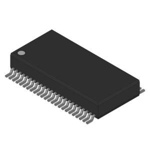 Buy cheap AFE1205E-1 product