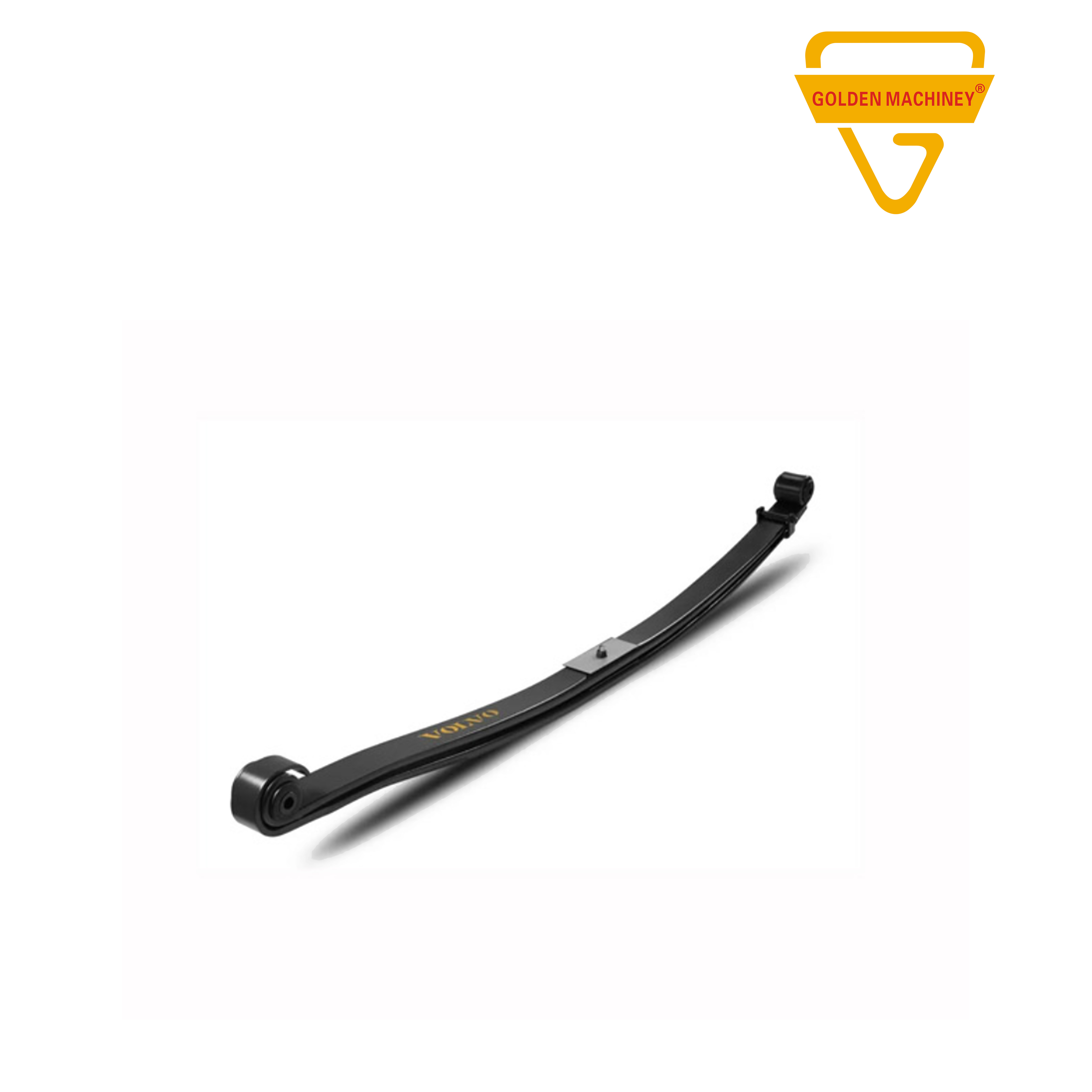21216490 Volvo Truck Spring