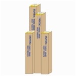 Custom 4 x 6 Glossy Picture Paper , High Glossy Photo Paper For Laser Printer
