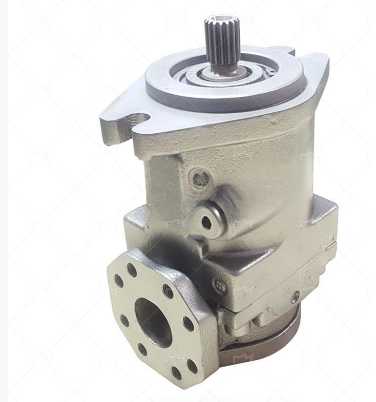 A4FO A4FO22 A4FO28 A4FO71 A4FO125 A4FO180 A4FO250 A4FO500/10R/30R/32R/10L/30L/32L High Pressure Pump A4FO28/32R-NTC12K02 Hydraulic Piston Pump
