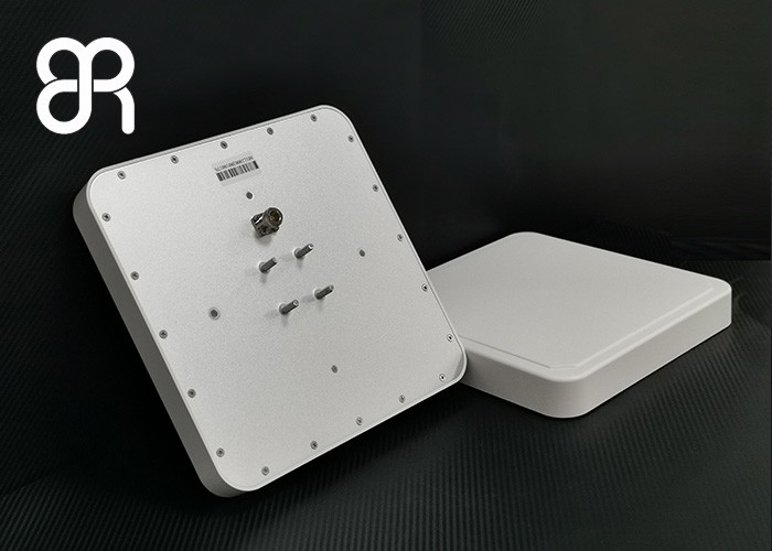 BRA-01L 902MHz～928MHz UHF RFID Linear antenna,Gain 9dBi Connector Type N-50KFD