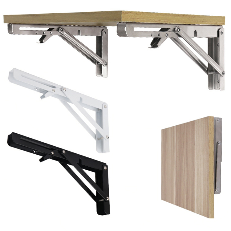 Power Coated Heavy Welding Iron Door Iron Frame for Customization Solutions