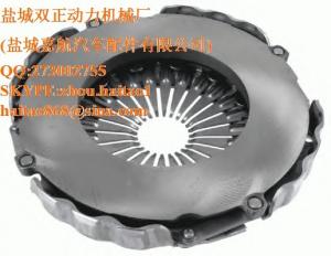 Buy cheap 3482000464 - Clutch Pressure Plate product