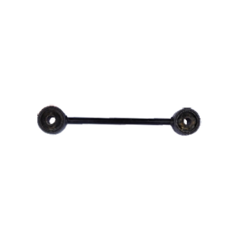 Auto Parts Suspension Arm Drag Link Assembly For 48720-23020