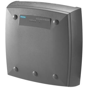 Buy cheap 6GK57862FE000AA0 product