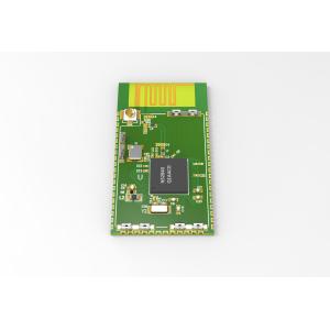Buy cheap NRF52840 Ble Bluetooth Low Energy Module Multi Protocol BLE52840SA-B product