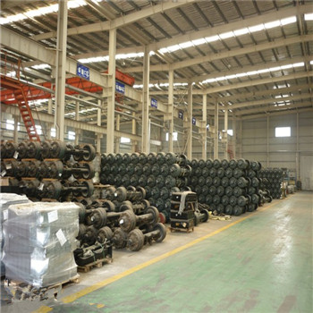 production line 04