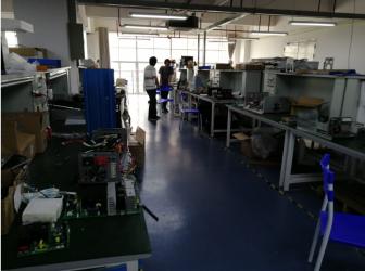 Greentech Power Electronic Limited