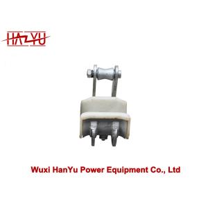 China TYST12 12kN Conductor Lifter For Transmission Line Construction on sale