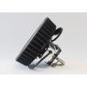 Buy cheap 150W Led Round High Bay , Hanging High Bay Lights 2700K - 6500K For Warehouses from wholesalers