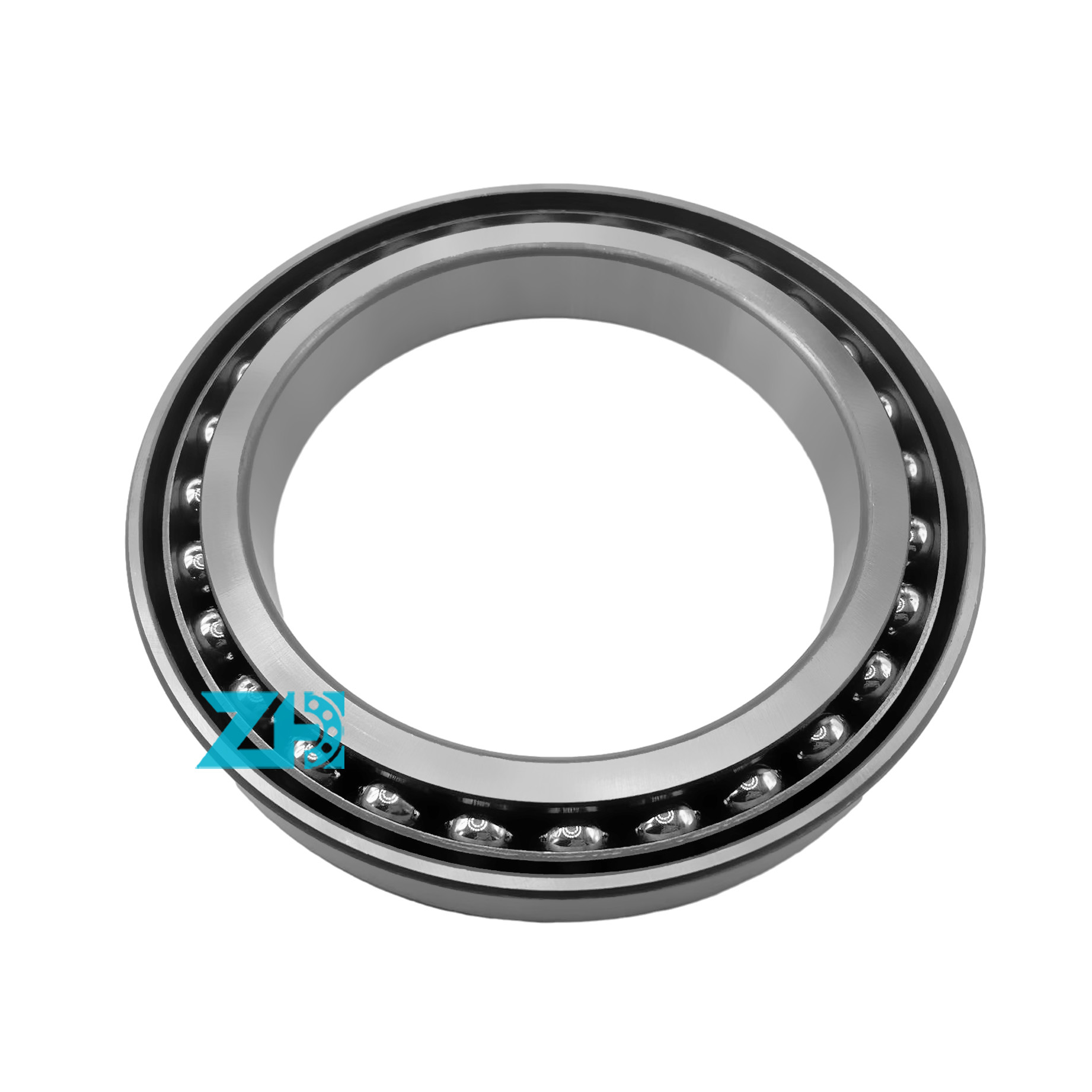 Excavator Bearing TZ200F1033-00 TZ500D1021-00 bearings High limiting speed