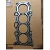 Buy cheap GASKET HEAD for FOR BYD Engine parts from wholesalers
