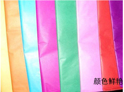 Large Sky Light, Sewing article, Fireproof lights；86*47cm*3cm; 95*55*37cm ; 120*65*38cm Oval, heart-shaped, cylind