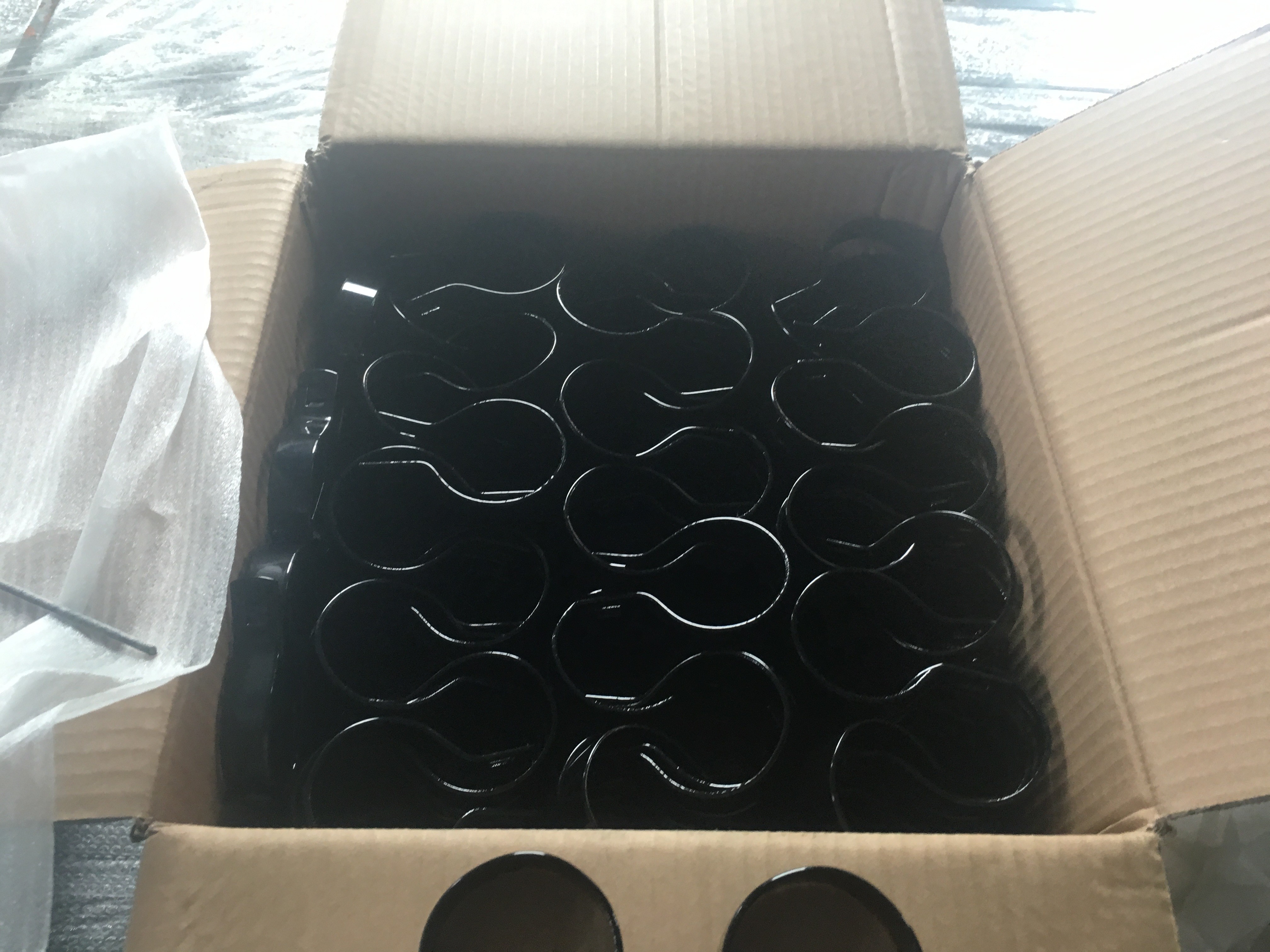 Wholesale chain link fence cyclone fence