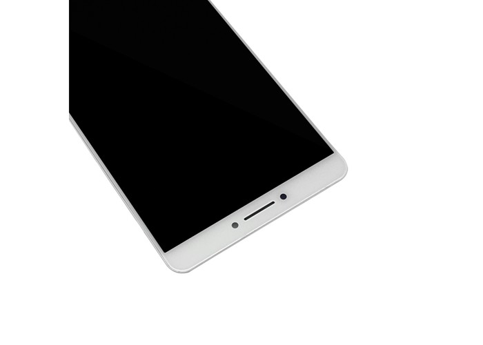 6.4 Inch Xiaomi Mi Max Screen Replacement 1920x1080 Resolution With Touch Screen