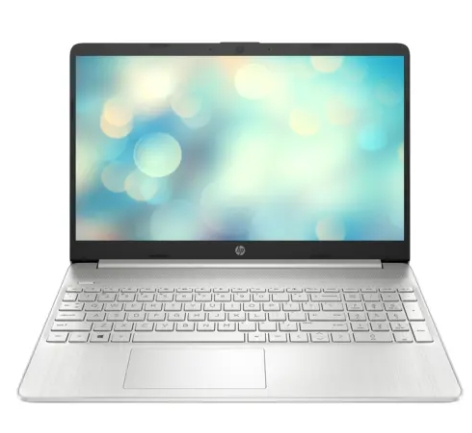 Intel Celeron Processor 15.6-Inch Win10 Business Laptop with 8GB Memory and Capacitive Touch Screen