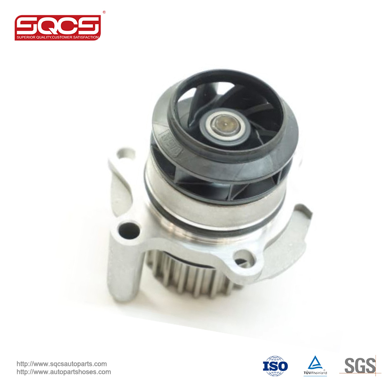 Audi A3 06A121011T Gasket Cylinder Head Water Pump 06A121011L 06A121011C 06A121012
