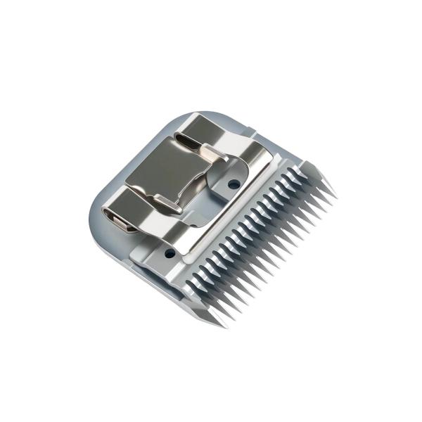 Hair Clipper Blade Professional Pet Cut Machine Replacement Clipper Blades