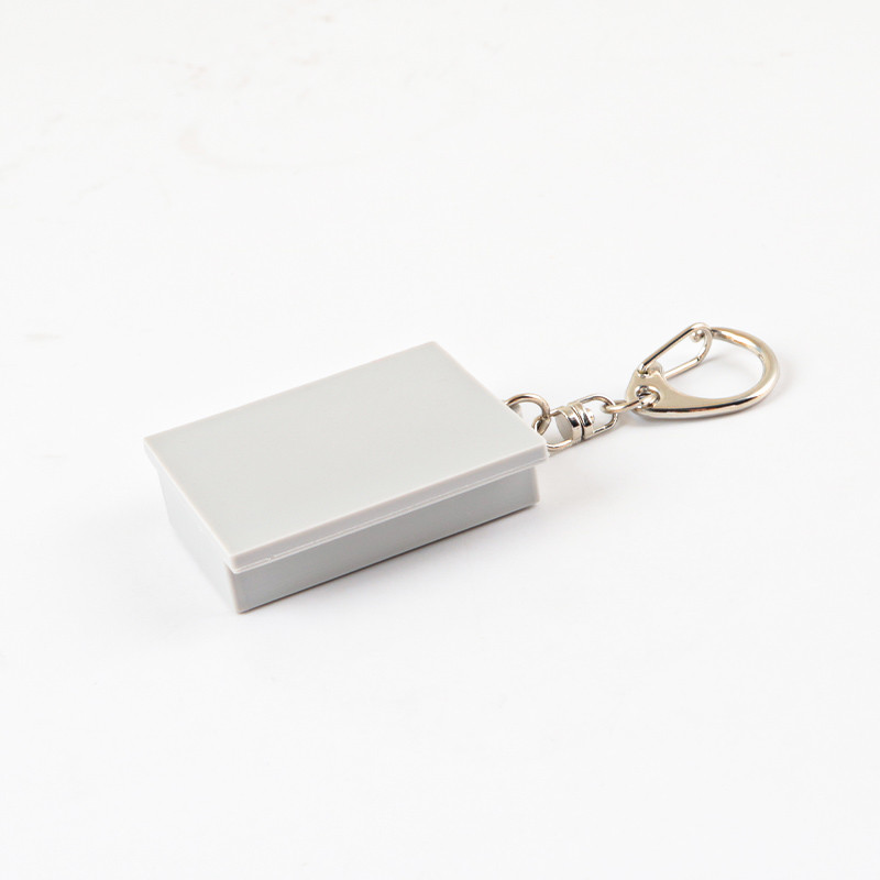 Data Preload Custom USB Flash Drives Enhancing Business Performance