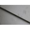 Buy cheap Professional Manufacturer Glossy 3K Weave Carbon Fiber Strip Sheet from wholesalers