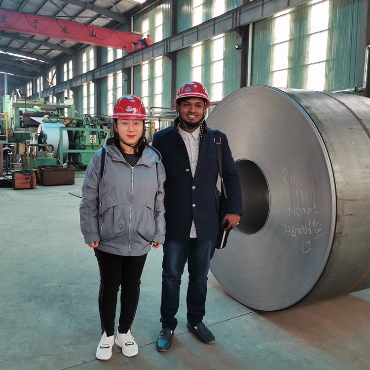 Galvanized Steel Wire 8mm in ASTM Standard from Professional with Q195/Q235/SAE1006/SAE1008 Grade