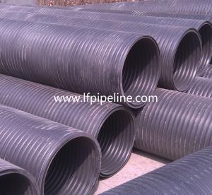 Buy cheap hdpe pipe and fitting product
