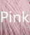 Pink-beach-crochet-bikini-white-swimwear-sunset.jpg