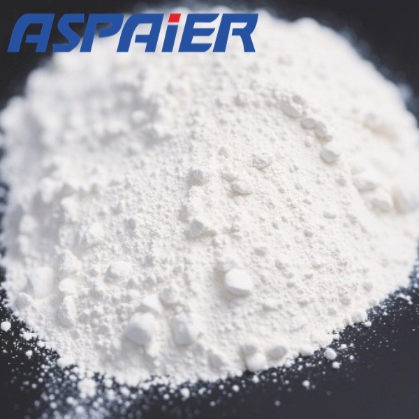 120℃ Efficient Thermal Management Building Phase Change Energy Storage Professional Materials