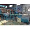 Buy cheap Automated Waste Paper Egg Tray Moulding Machine High Efficiency from wholesalers