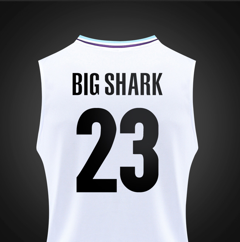 track suit oem uniform tracksuit custom print sports wear for men 2021 bottoms basketball jersey