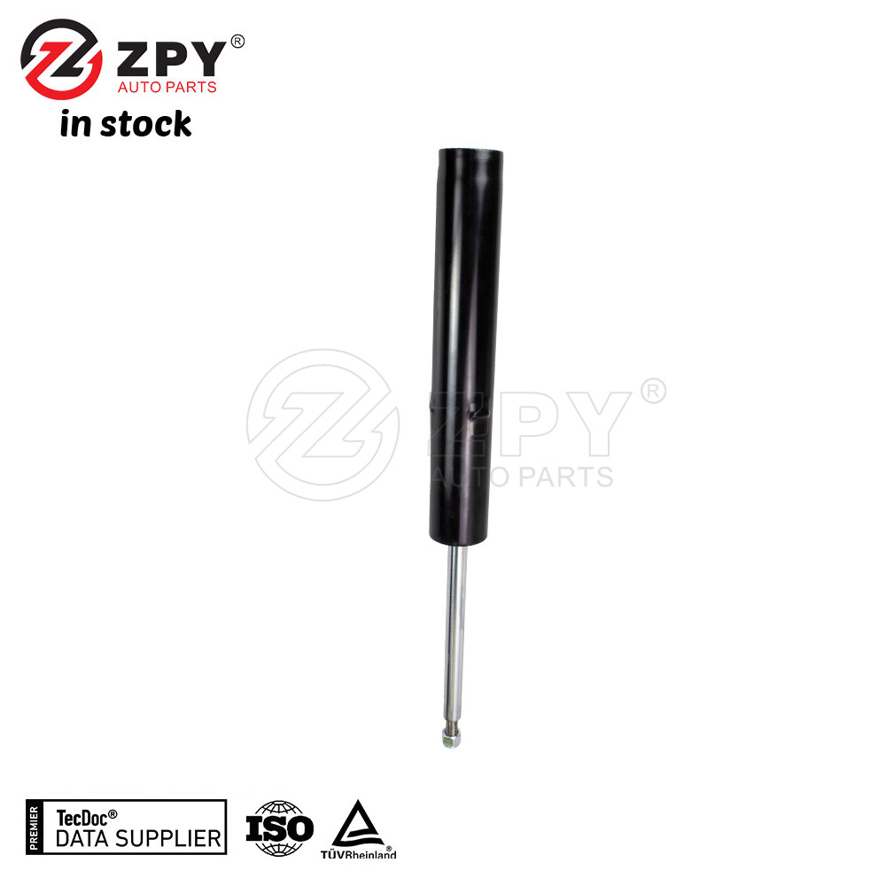 Front Gas Coil Spring Is Applicable To Audi Q7 2.0 3.0 TDi 4.0 4M0 413 031S