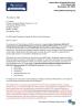 Foshan Caipump Plastic Products Co., Ltd. Certifications