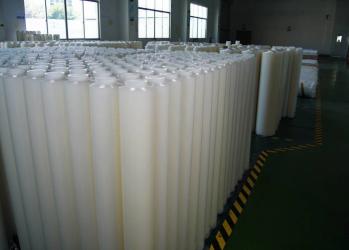 Shenzhen Ritian Technology Co., Ltd.