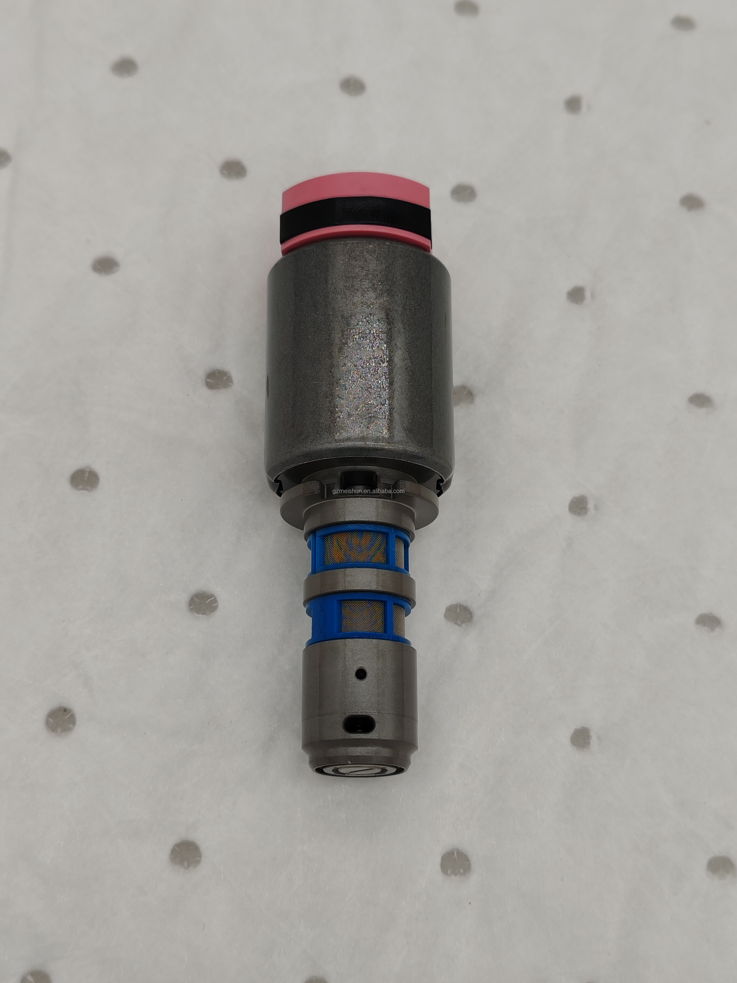2019- C0GF1 Transmission Lockup Clutch Control Solenoid 463132H500 for Beijing Hyundai kx1