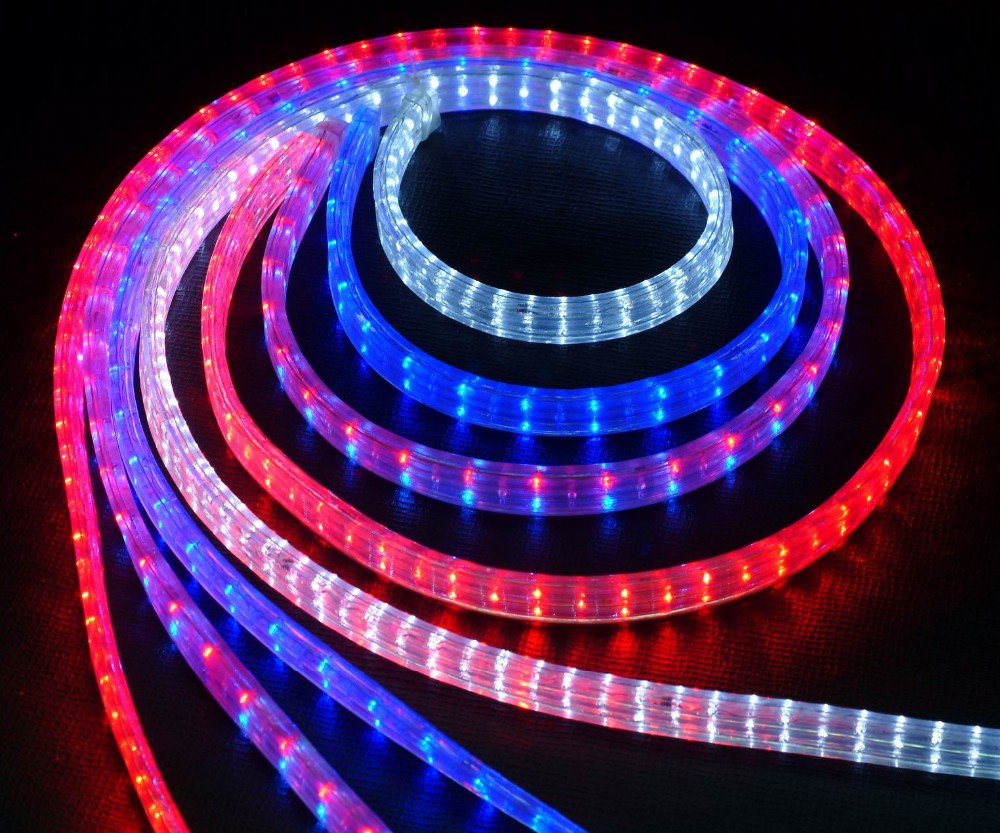 DC12V LED Strips Power Supply 200w