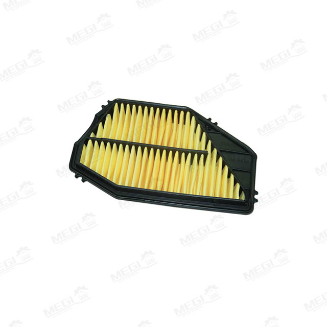 17220-P0A-A00 17220P0AA00 Auto Air Filter For ACURA HONDA CL Accord CIVIC ODYSSEY