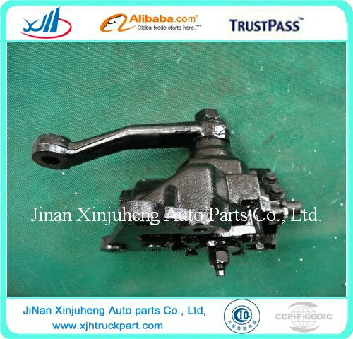 WeiChai filter oil jx0810 61000070005