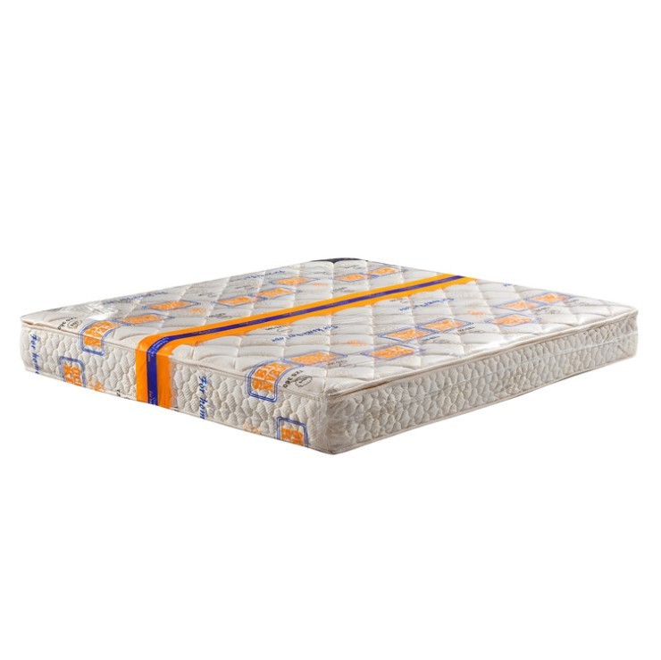 Full Queen King Twin Mattress Storage Bag Plastic Moisture Proof For Moving