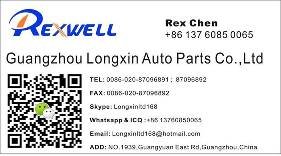 Engine Timing Case Use For Volkswagen 06H109210
