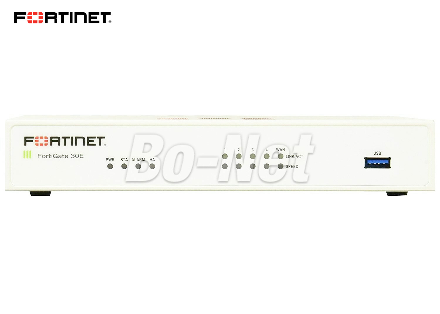 New Original Fortinet Cisco Network Security Firewall Appliance FortiGate-30E