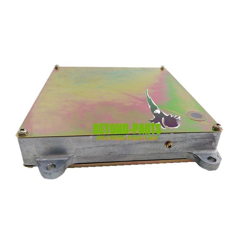 EX200-2 EX300-3 EX456 EX600 excavator controller PVC computer EC control unit 9209656 9209655