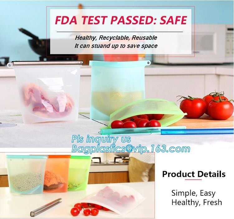 Kitchen Tools Revolutionary Space Saving Beer Wine BPA free Silicone And PP Ice Cube Maker Genie,Party Drink Tub Chillin